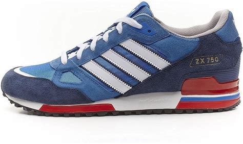 adidas schuhe in usa kaufen|schuhe Adidas originals.